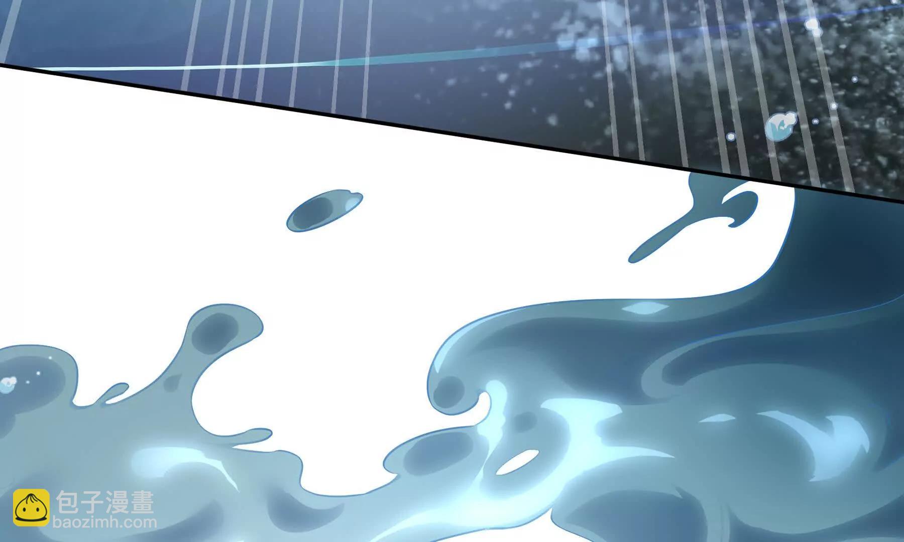 第83话 玄龟之怒(1/5)-第86话