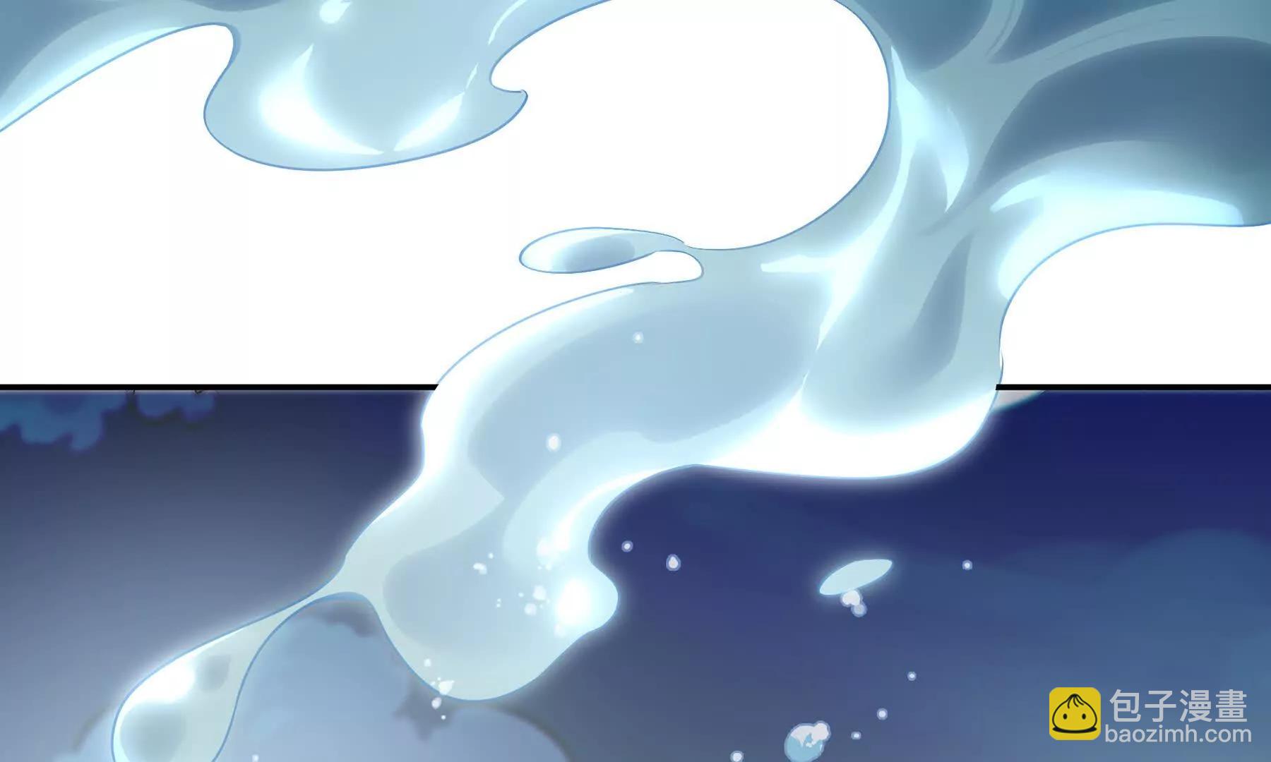 第83话 玄龟之怒(1/5)-第86话