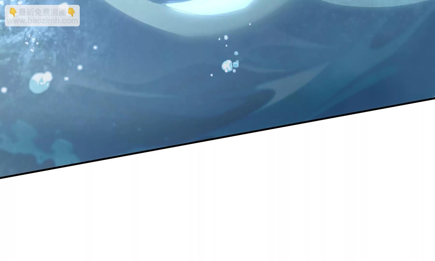 第83话 玄龟之怒(1/5)-第86话