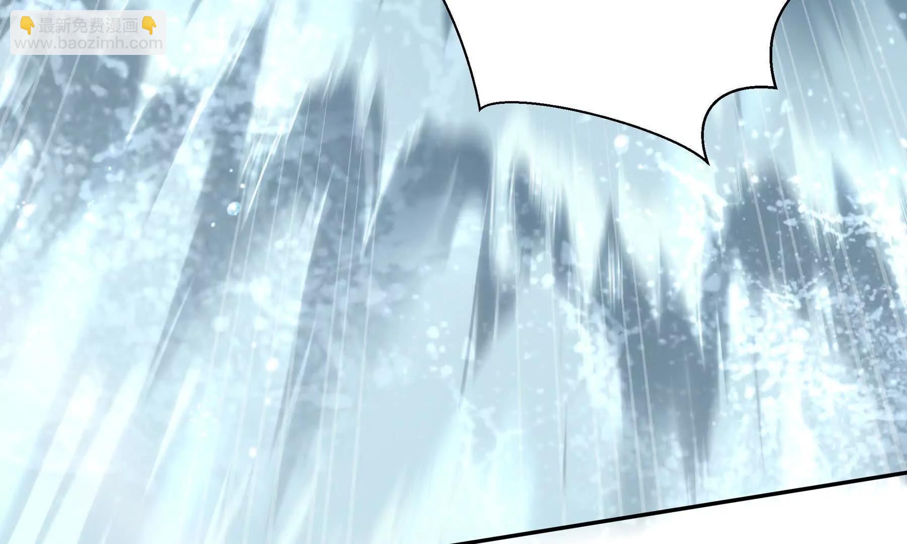 第83话 玄龟之怒(1/5)-第86话