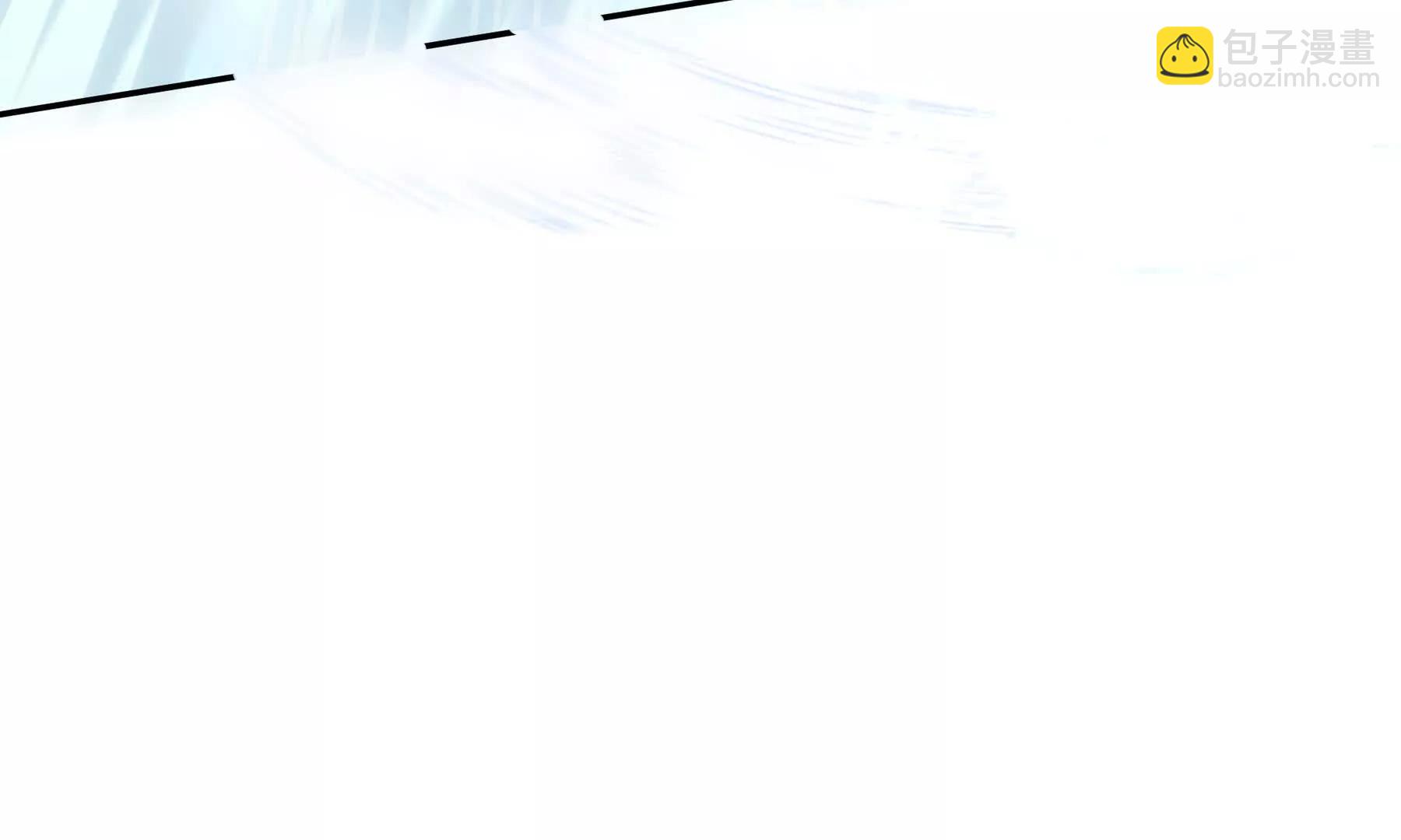 第83话 玄龟之怒(1/5)-第86话