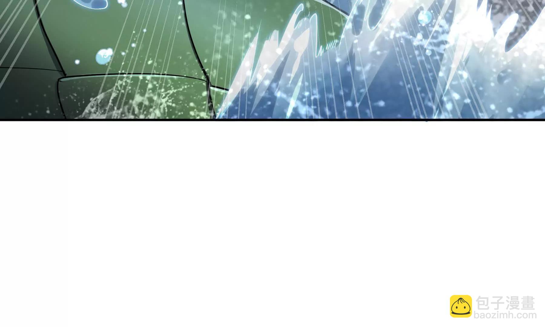 第83话 玄龟之怒(1/5)-第86话