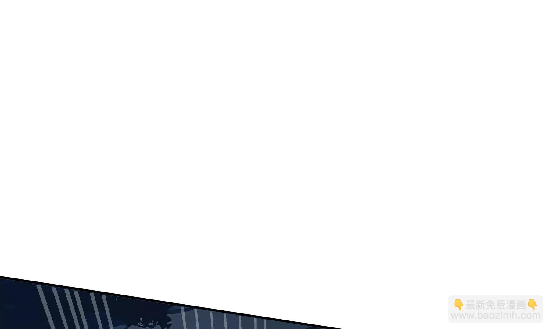 第83话 玄龟之怒(1/5)-第86话