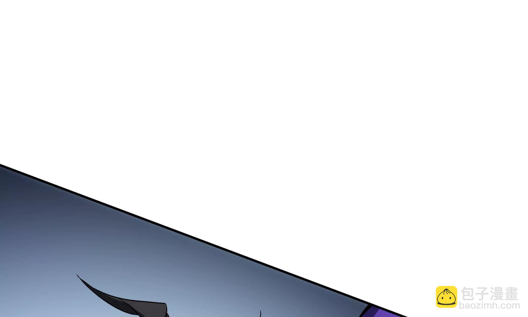 第83话 玄龟之怒(1/5)-第86话