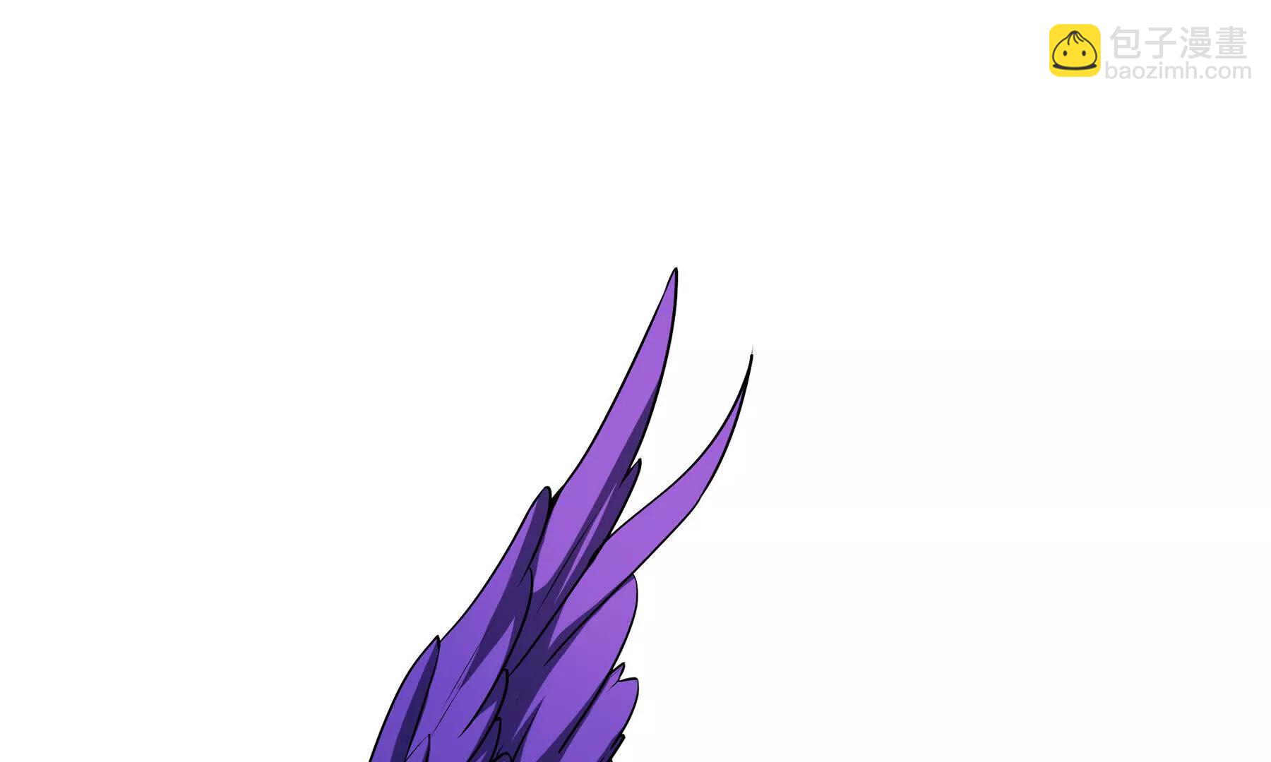 第83话 玄龟之怒(1/5)-第86话