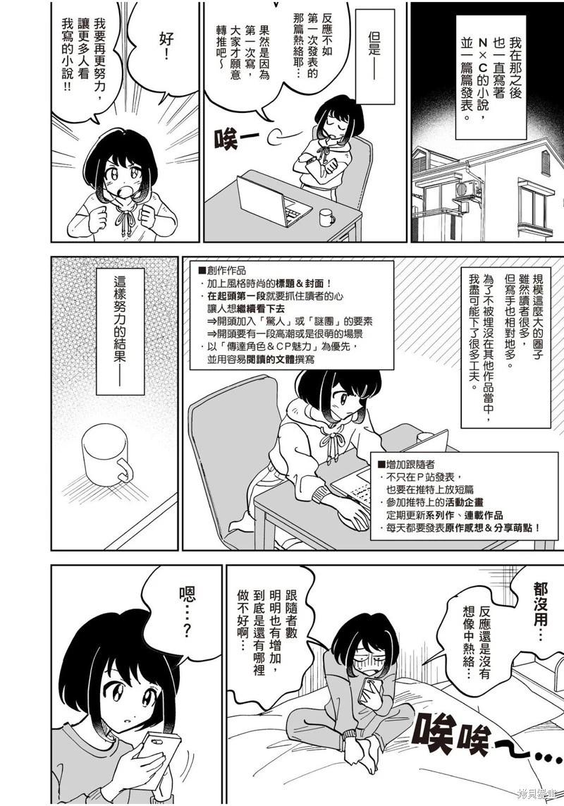 我圈有神仙 - 第15話 - 2