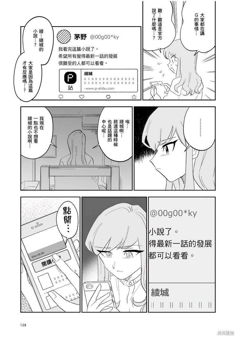 我圈有神仙 - 第07話 - 5