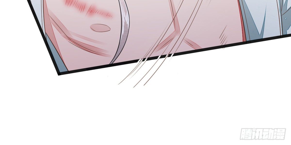 去抓贼吗？-第16话