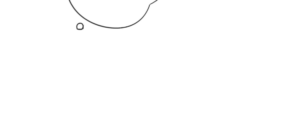 绑住他的人-第18话