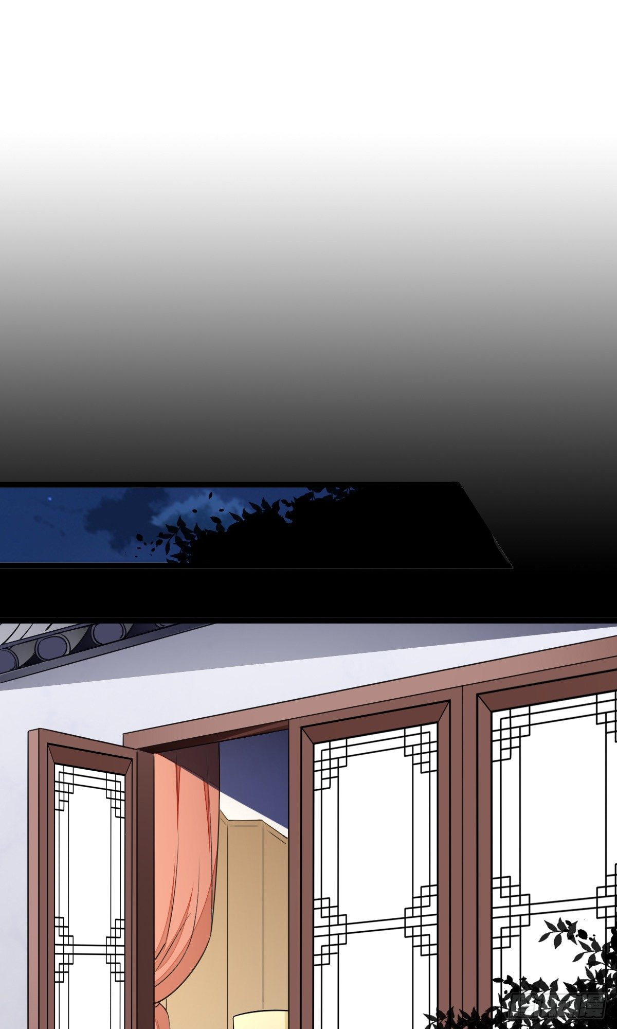 绑住他的人-第18话