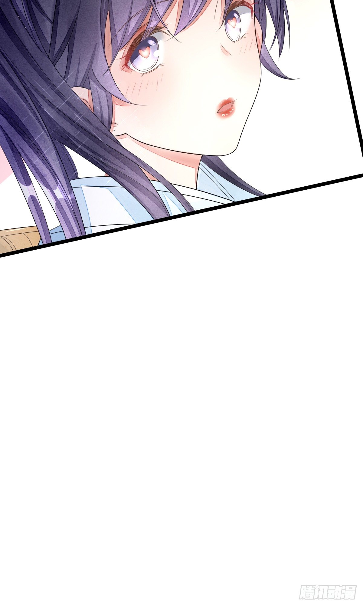 新人物登场！-第34话