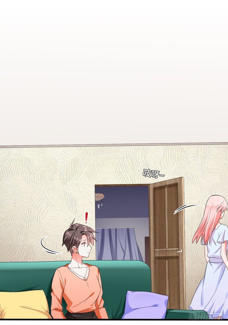 强行拆散-第60话