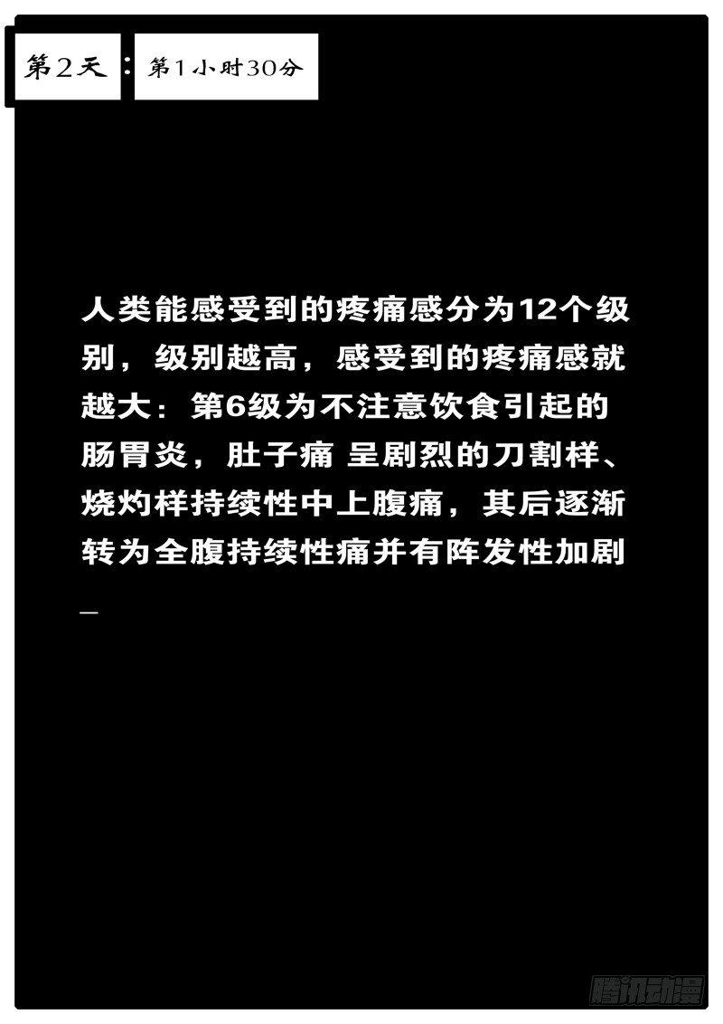 第2天 第1小时30分-第18话