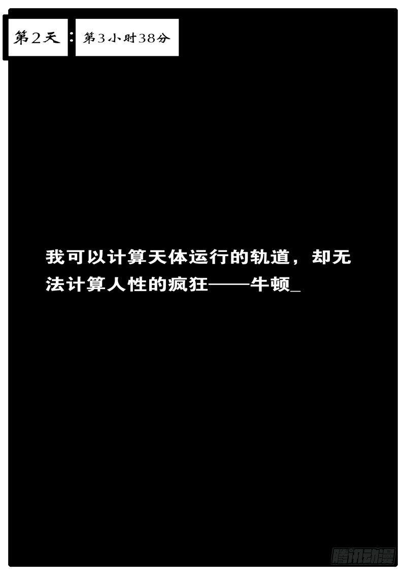 第2天 第3小时38分-第20话