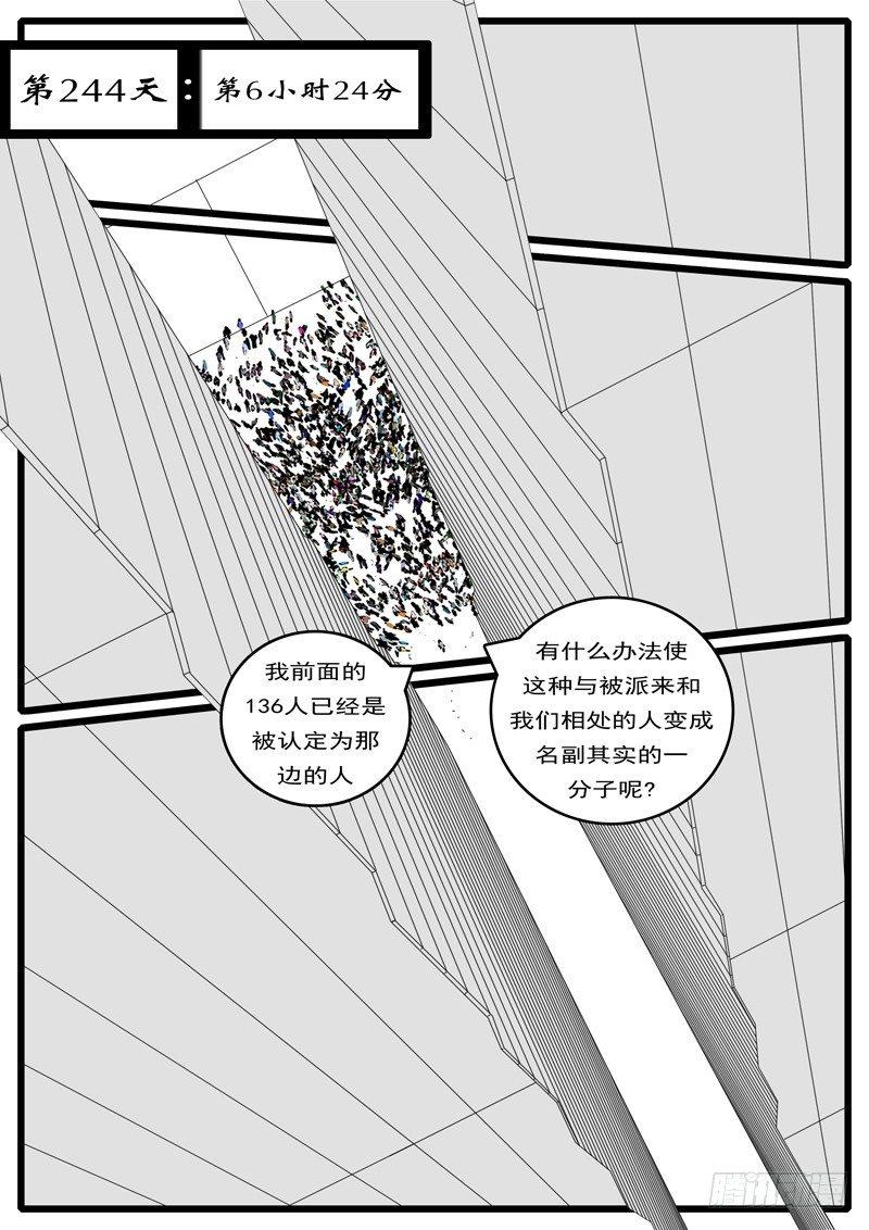 第244天 第6小时24分-第196话