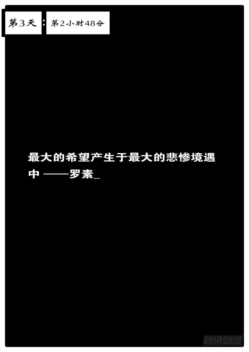 第3天 第2小时48分-第22话