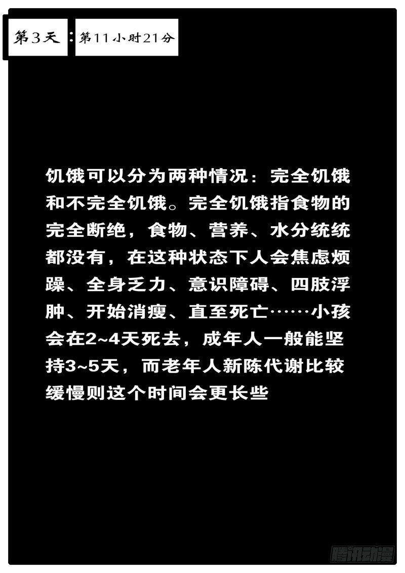 第3天 第11小时21分-第24话