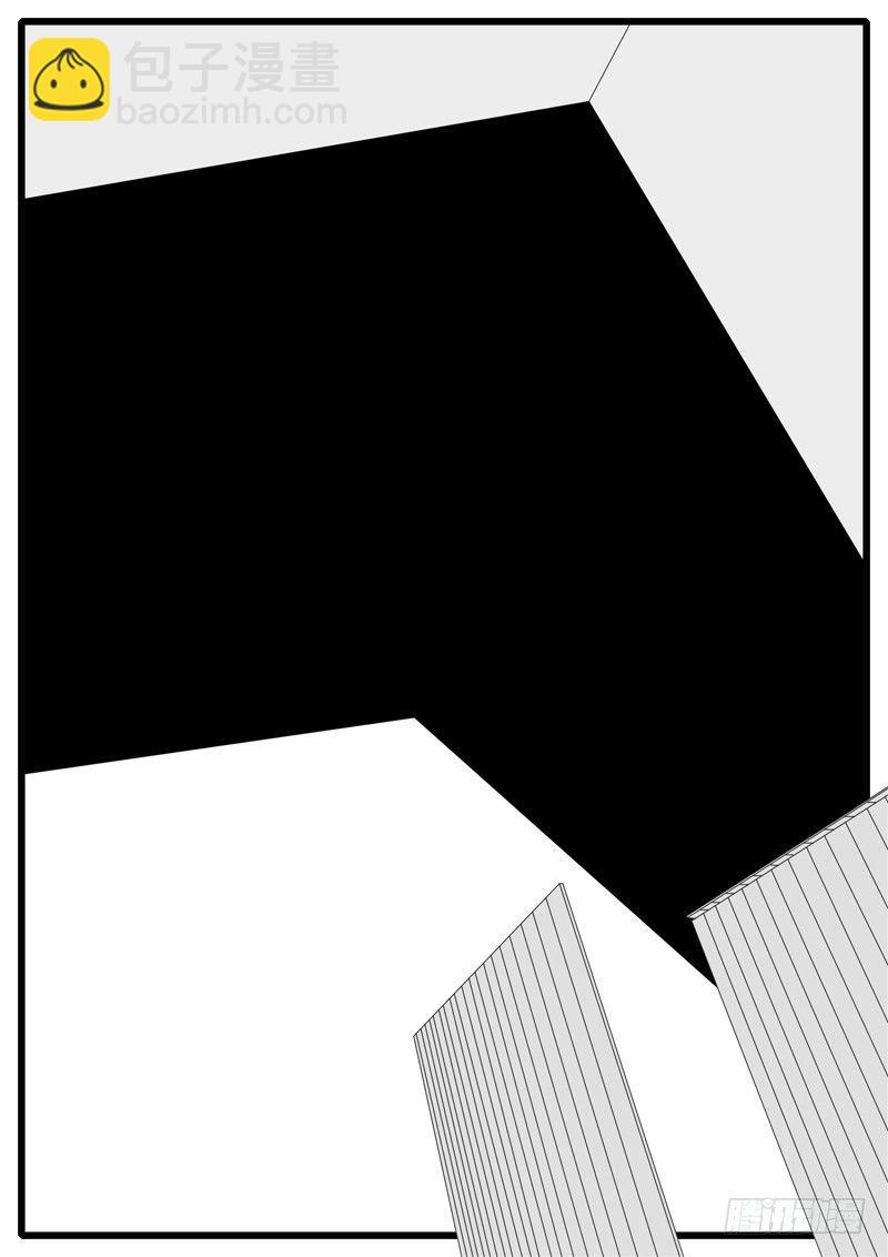 第284天 第22小时28分-第276话