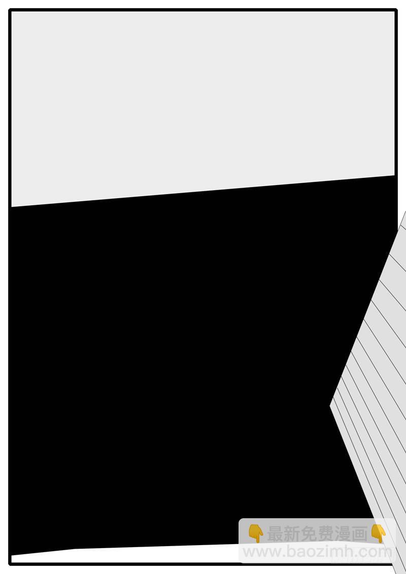 第284天 第22小时28分-第276话