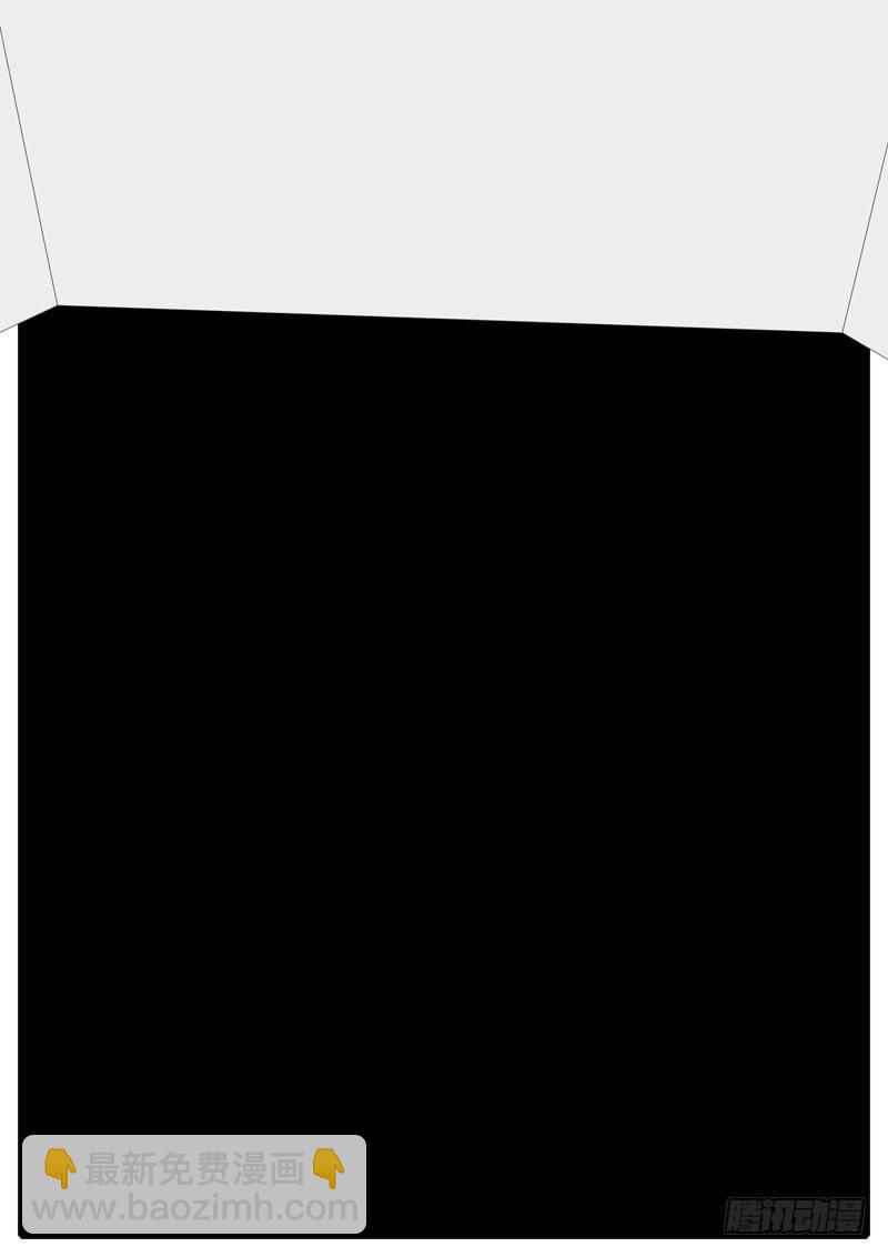 第284天 第22小时28分-第276话