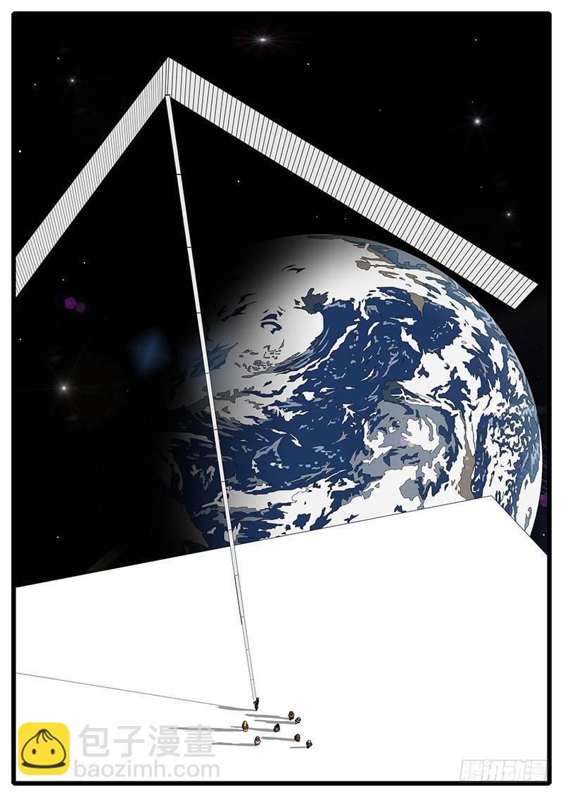 第285天 第21小时27分-第306话