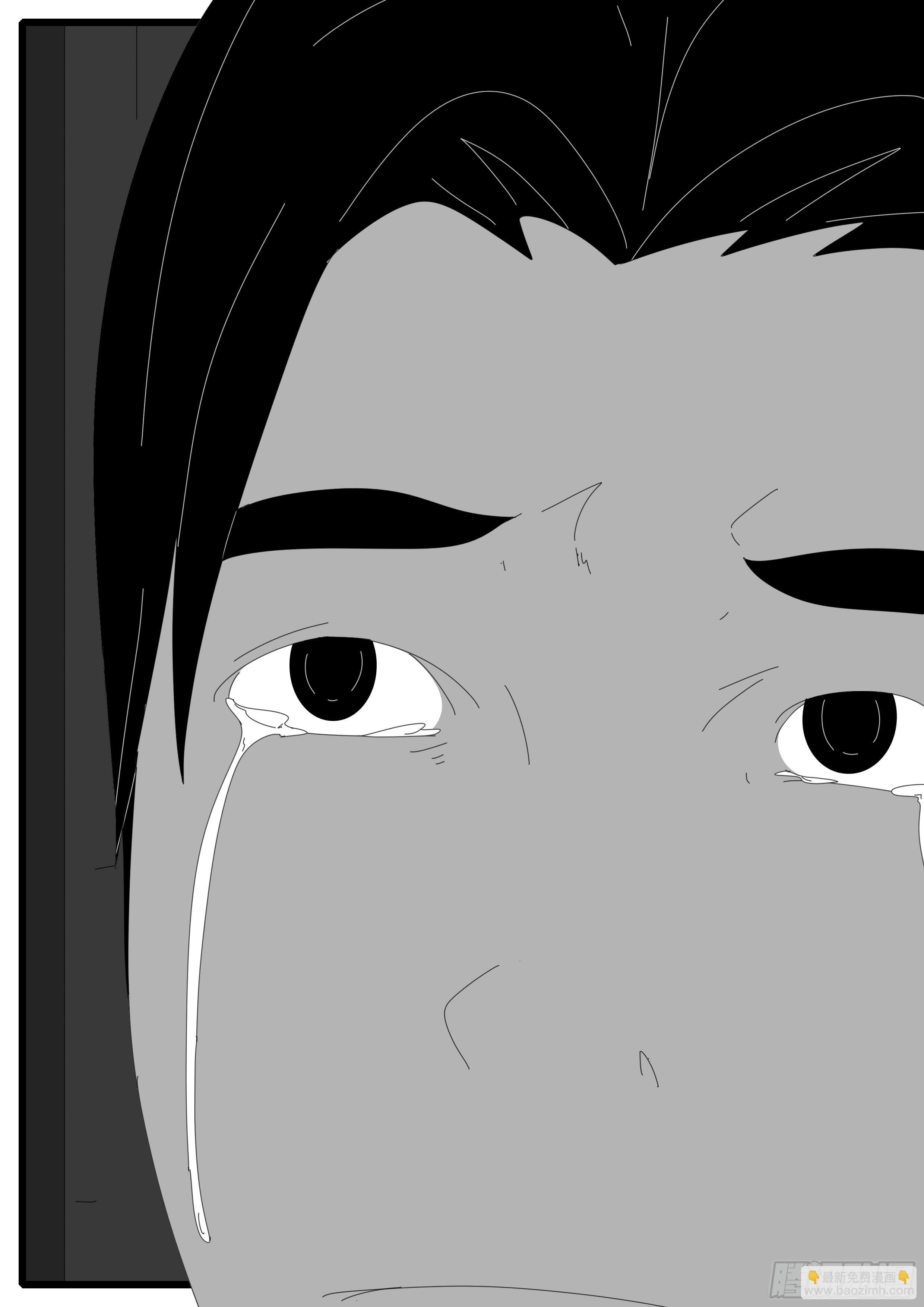 14年4月19日20点18分-第318话