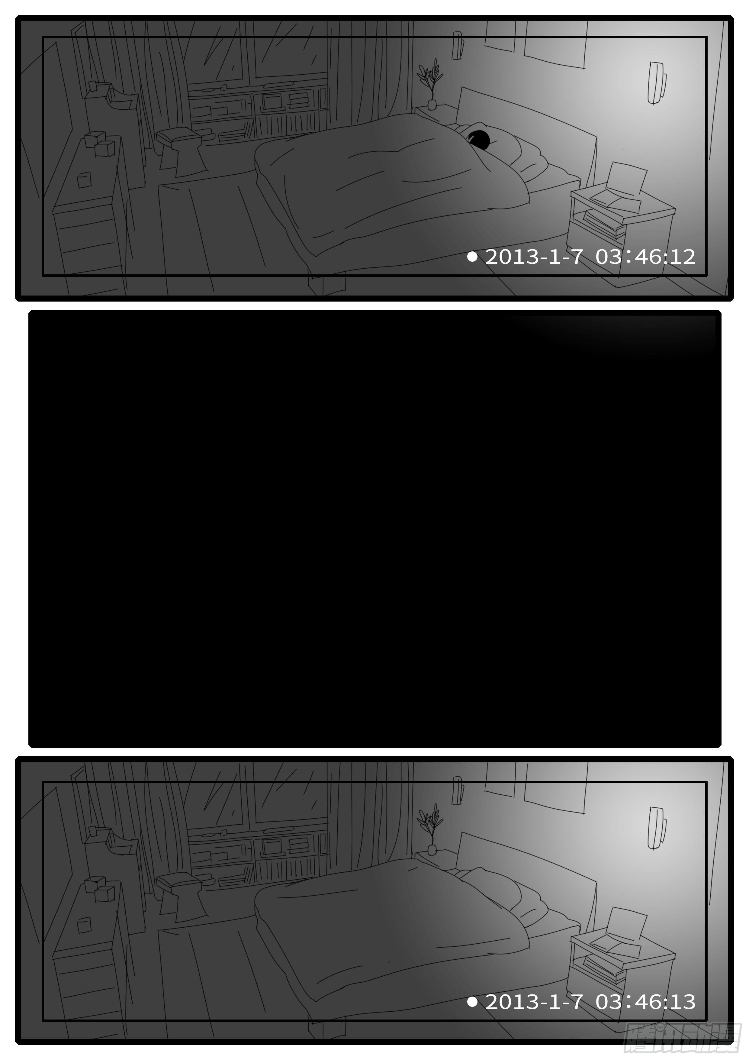 14年4月28日08点47分-第334话