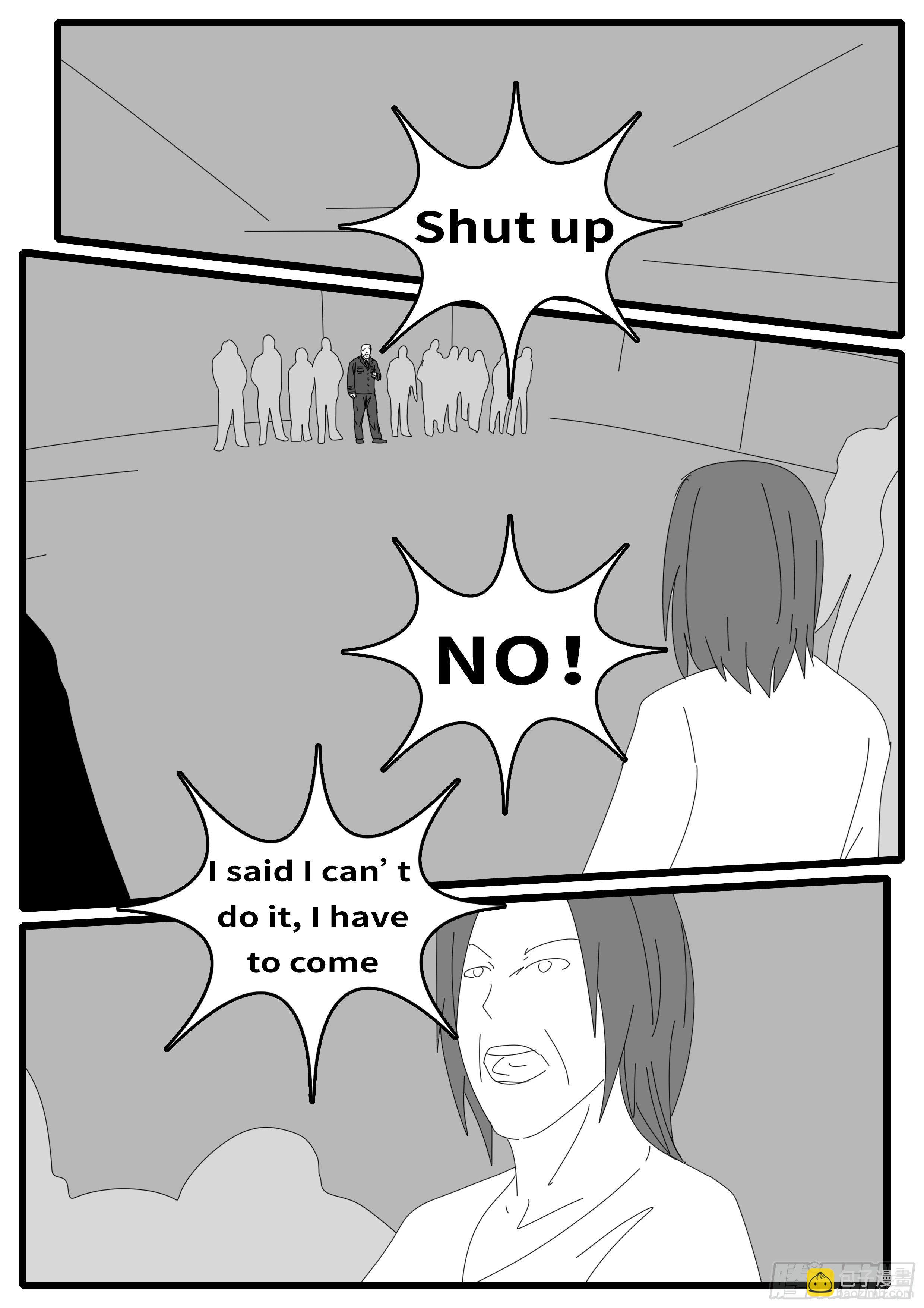 15年10月28日14点02分-第396话