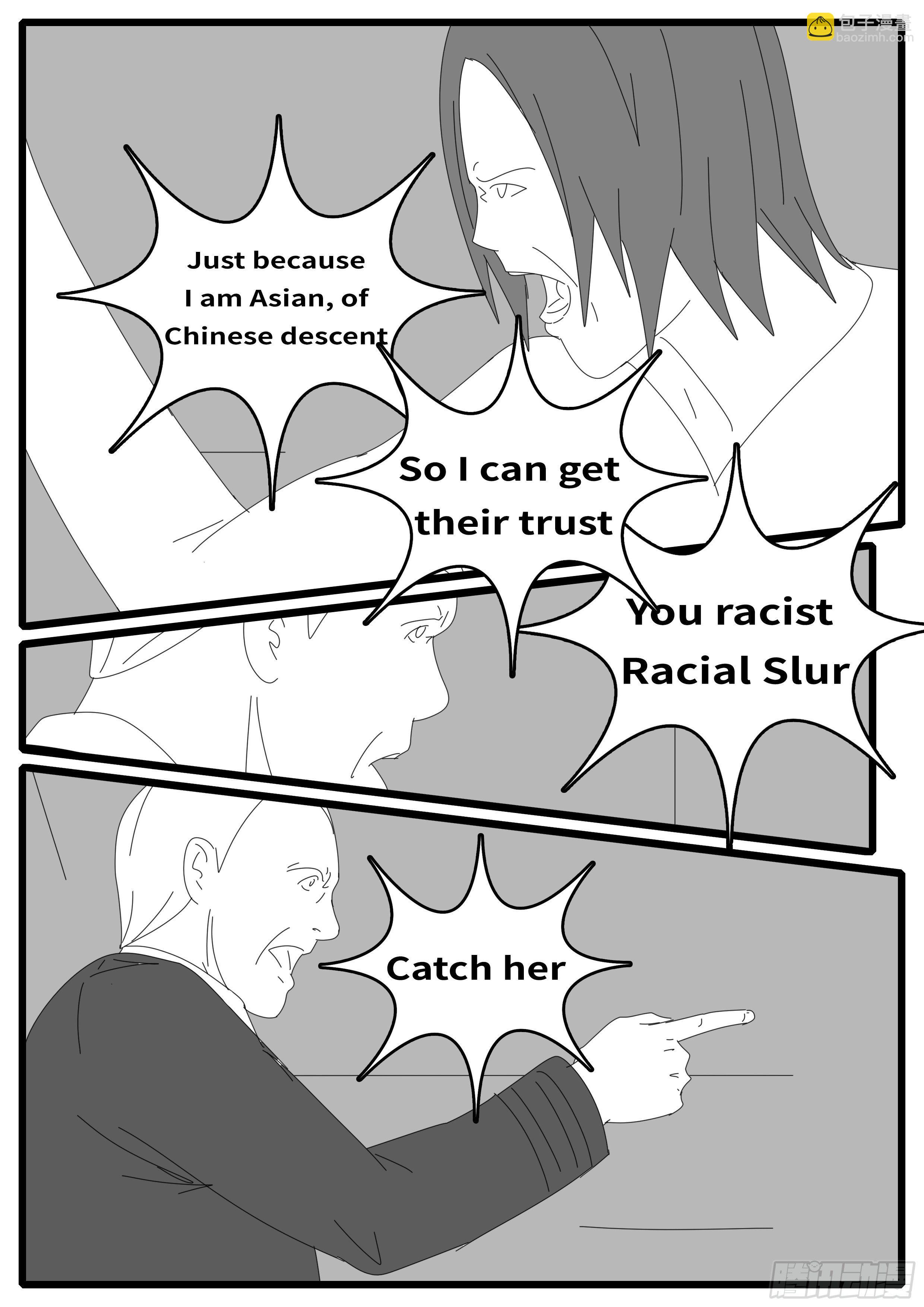 15年10月28日14点02分-第396话