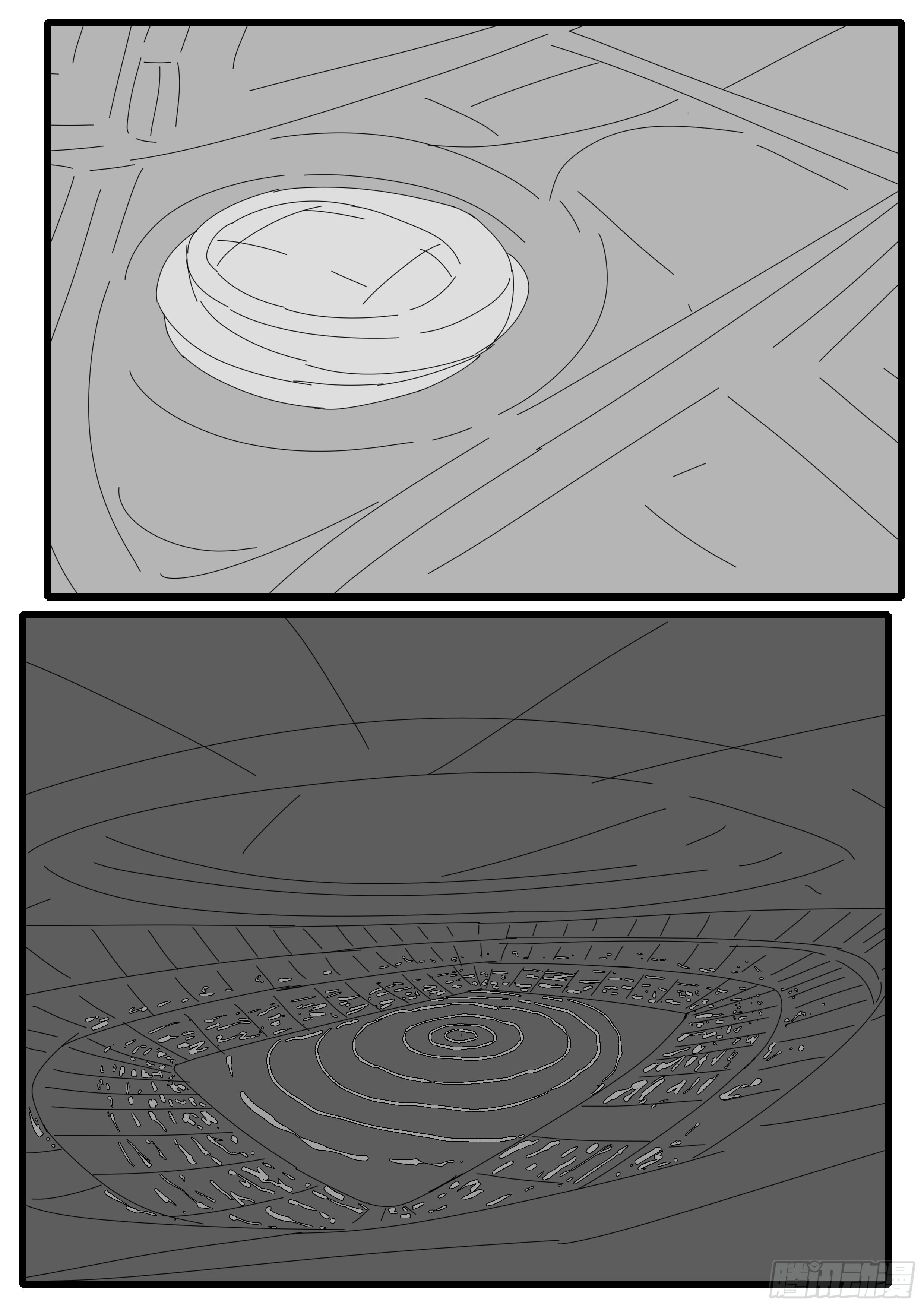 15年12月11日22点31分-第398话