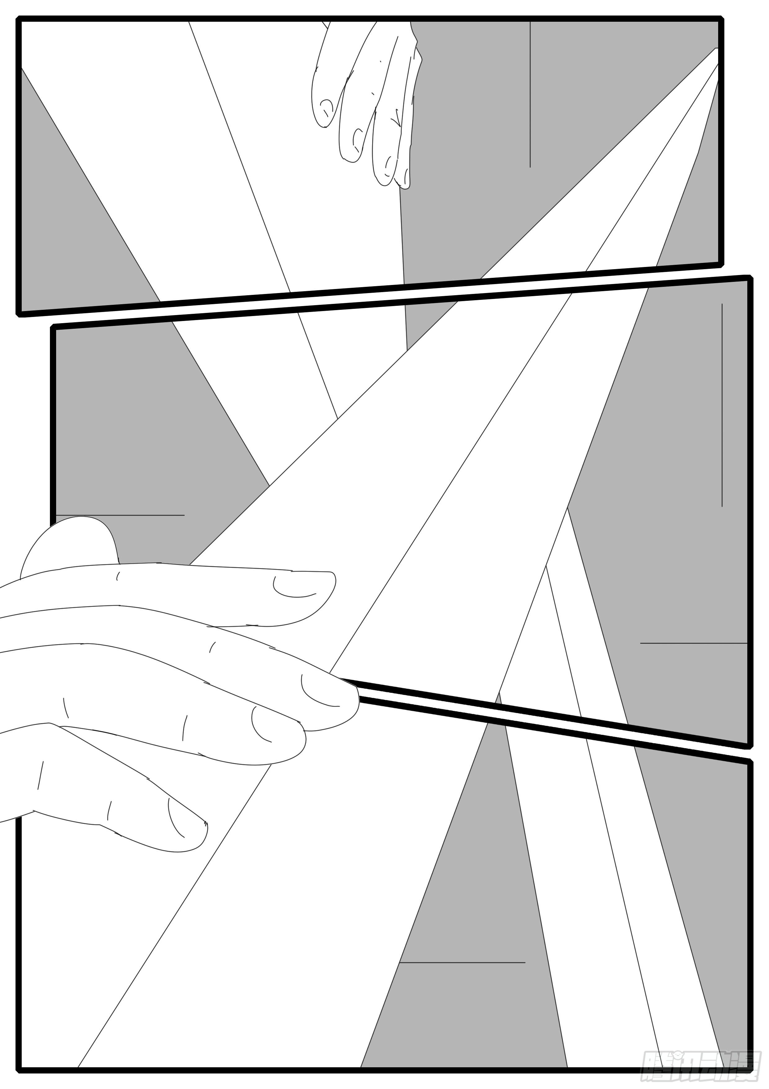 15年12月23日14点25分-第402话