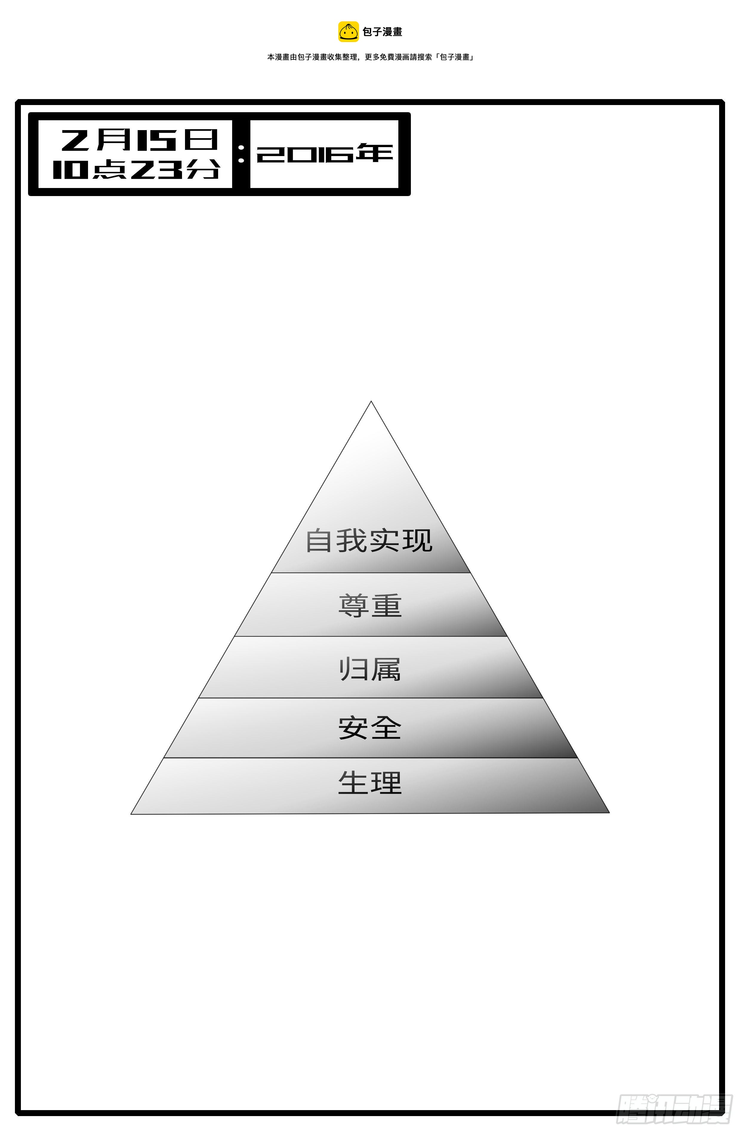 16年2月15日10点23分-第416话