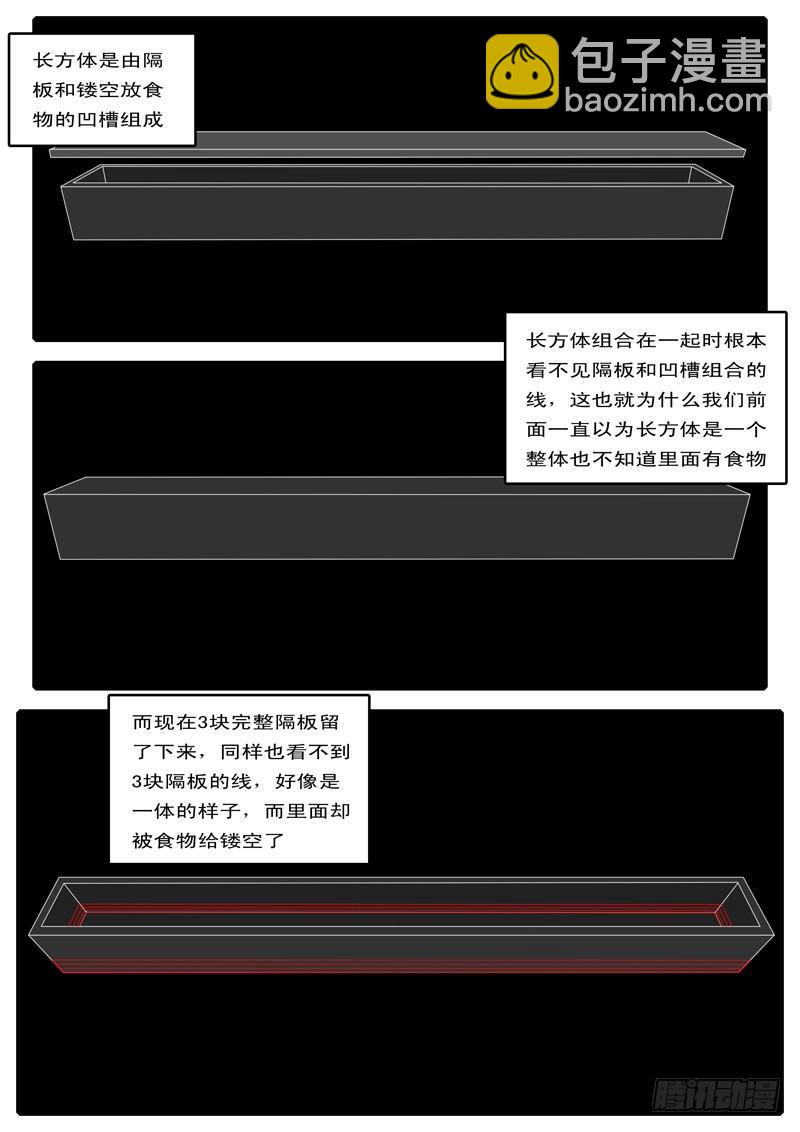 第78天 第3小时11分-第58话