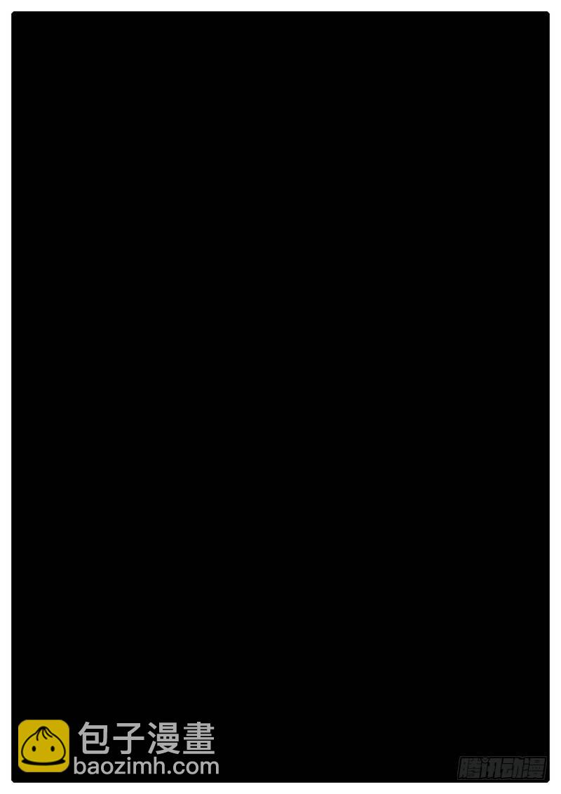 第87天 第5小时26分-第62话