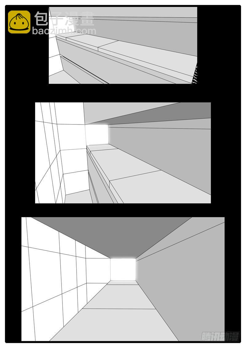 第95天 第8小时48分-第64话