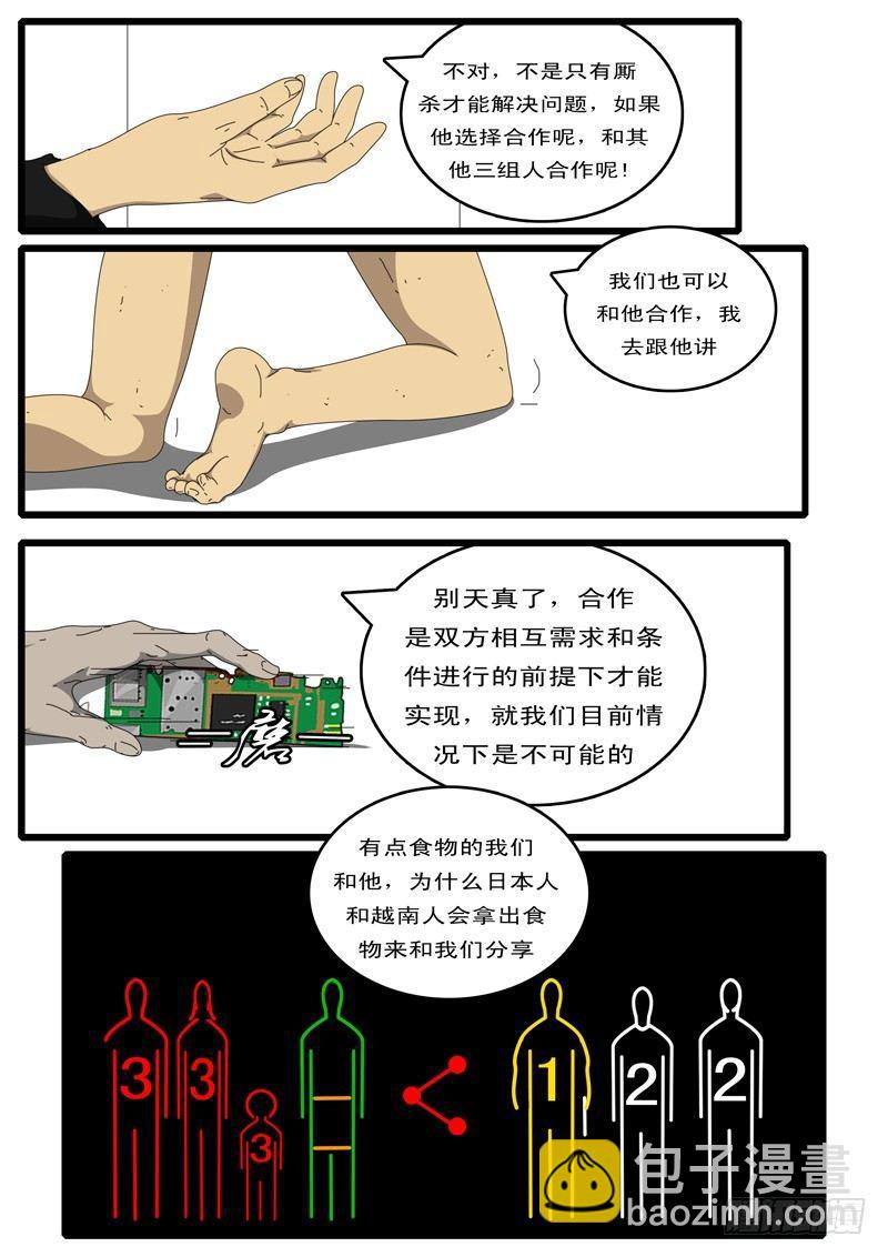 第100天 第4小时11分-第78话