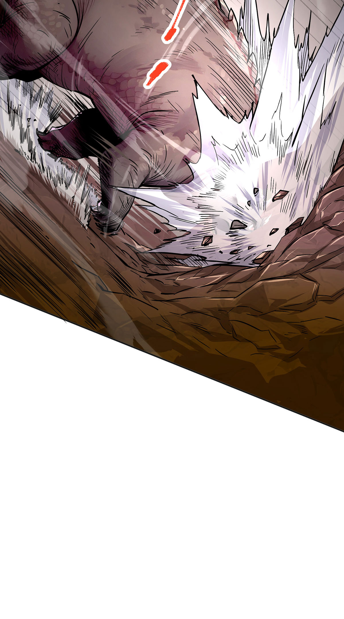 第36话 身体改造-第36话