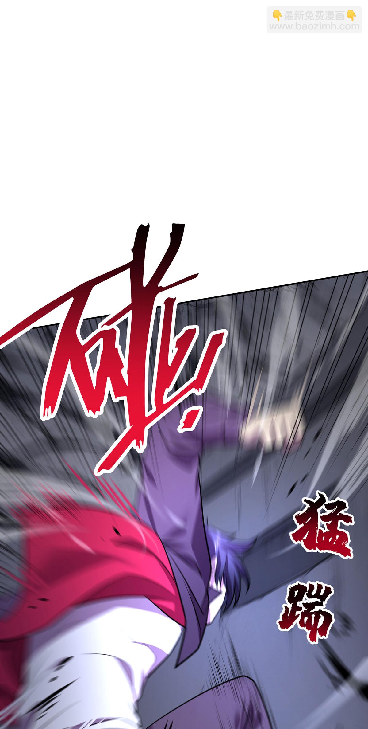 第42话 实验室-第42话