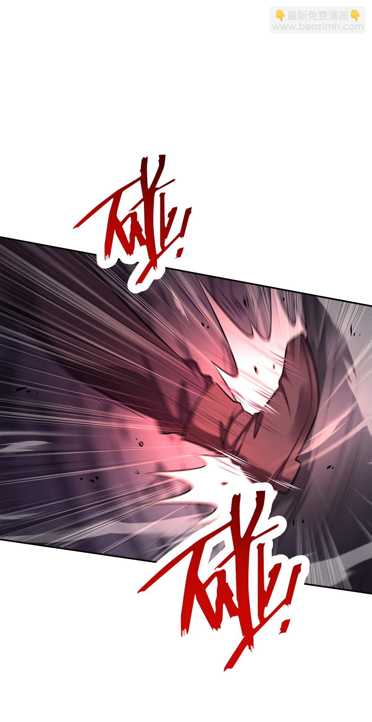 第42话 实验室-第42话