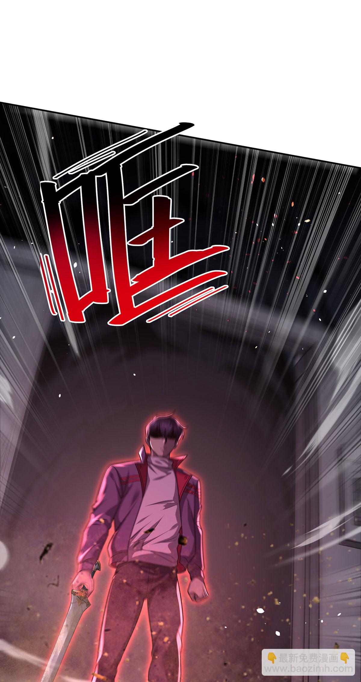 第42话 实验室-第42话