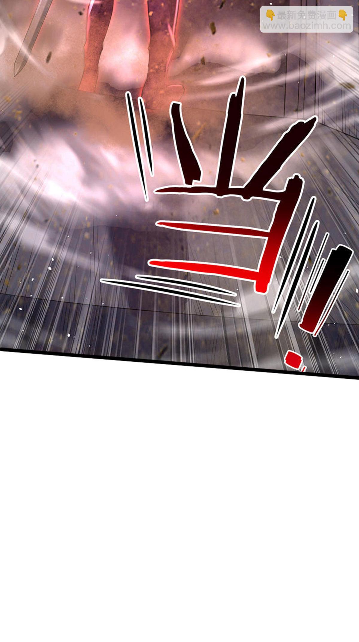 第42话 实验室-第42话