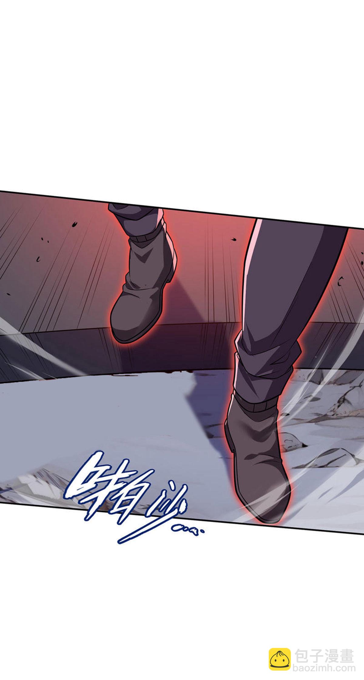 第42话 实验室-第42话