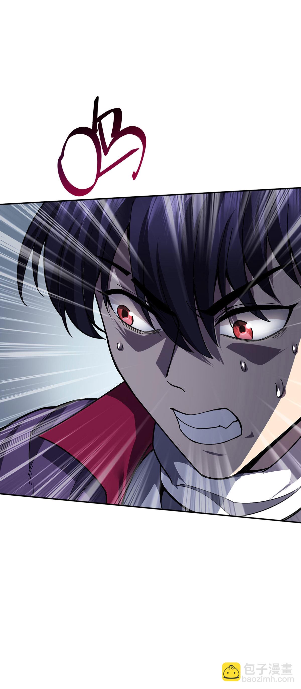 第42话 实验室-第42话