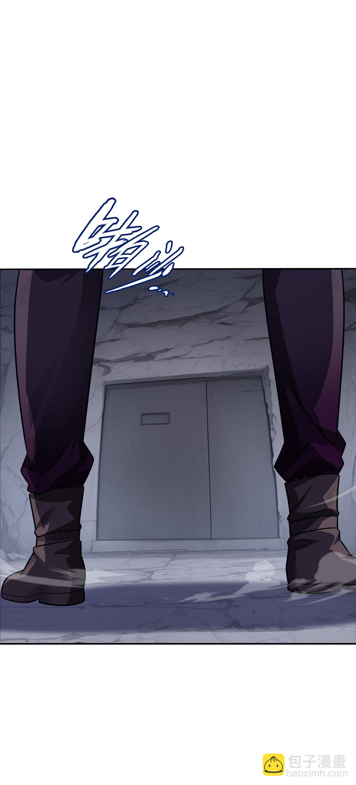 第42话 实验室-第42话