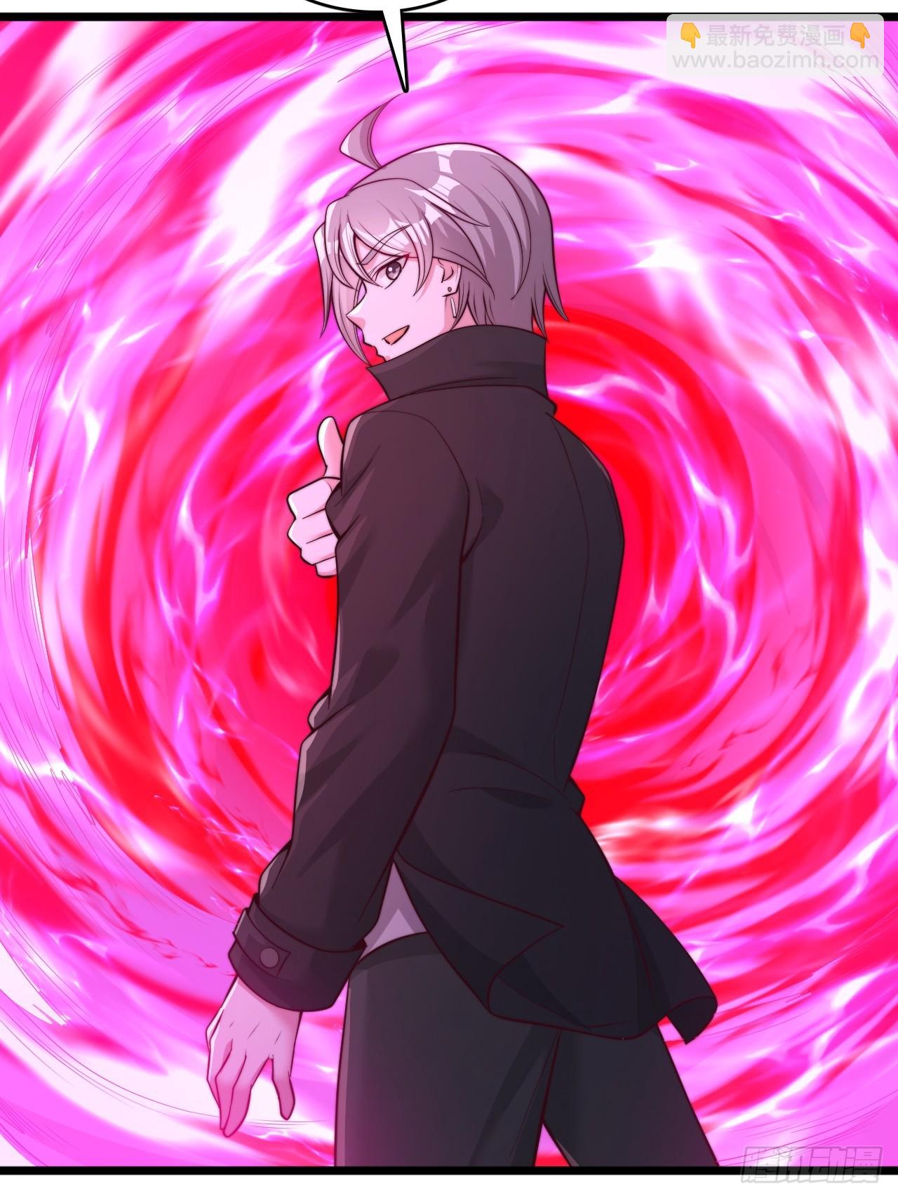 第103话 大考开始-第104话