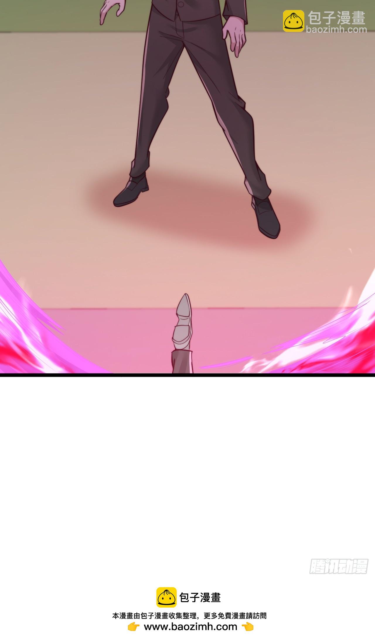 第103话 大考开始-第104话