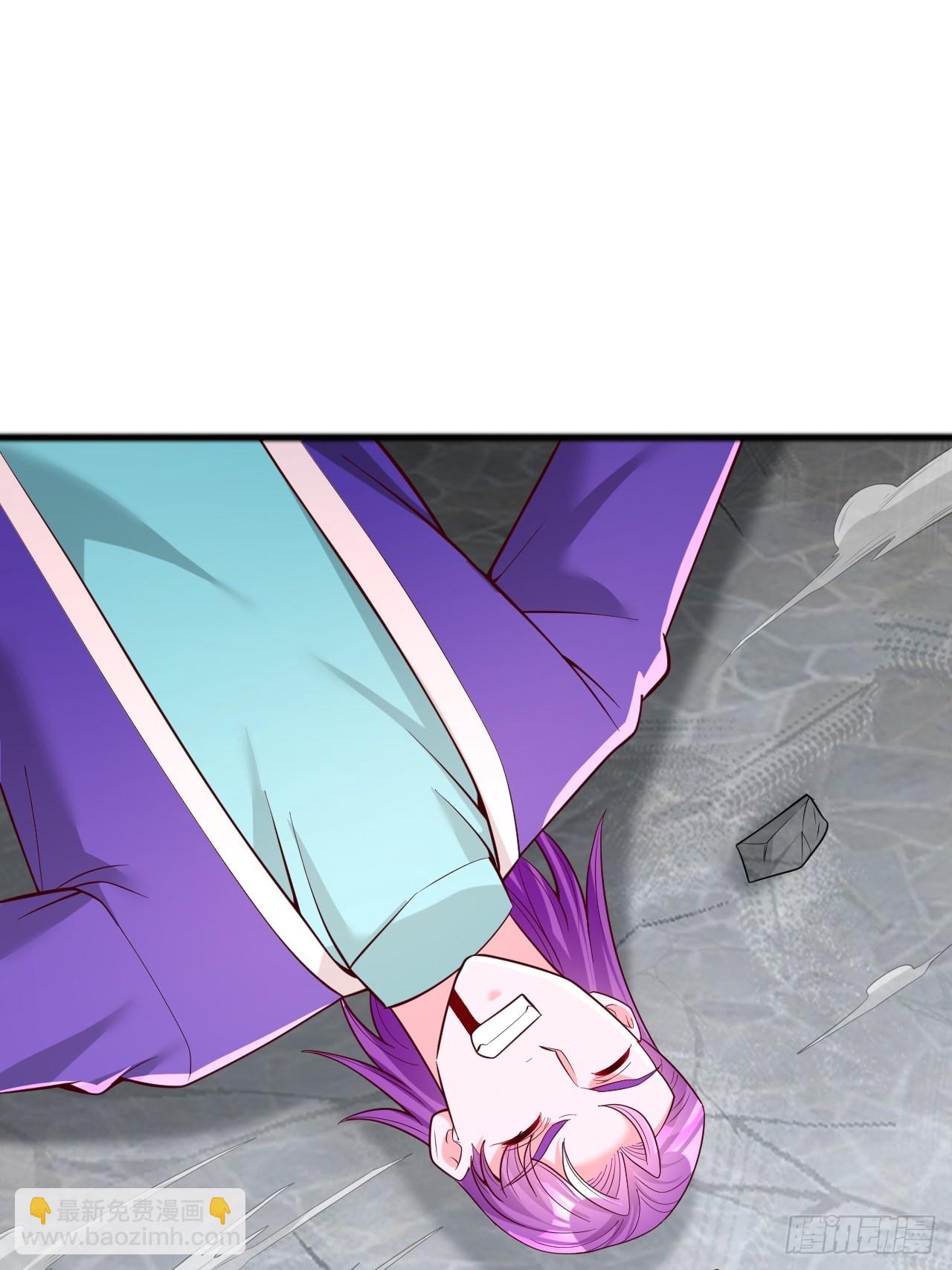 第113话 我今天就冲动了-第114话