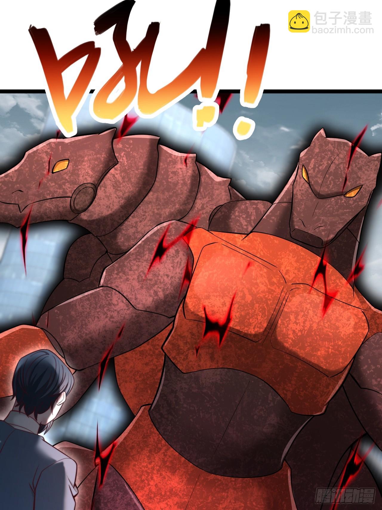 第115话 还有最后一个-第116话