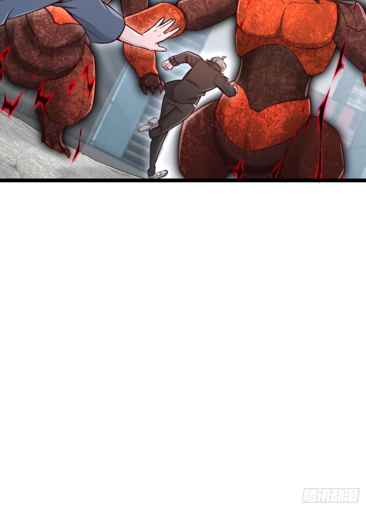 第115话 还有最后一个-第116话