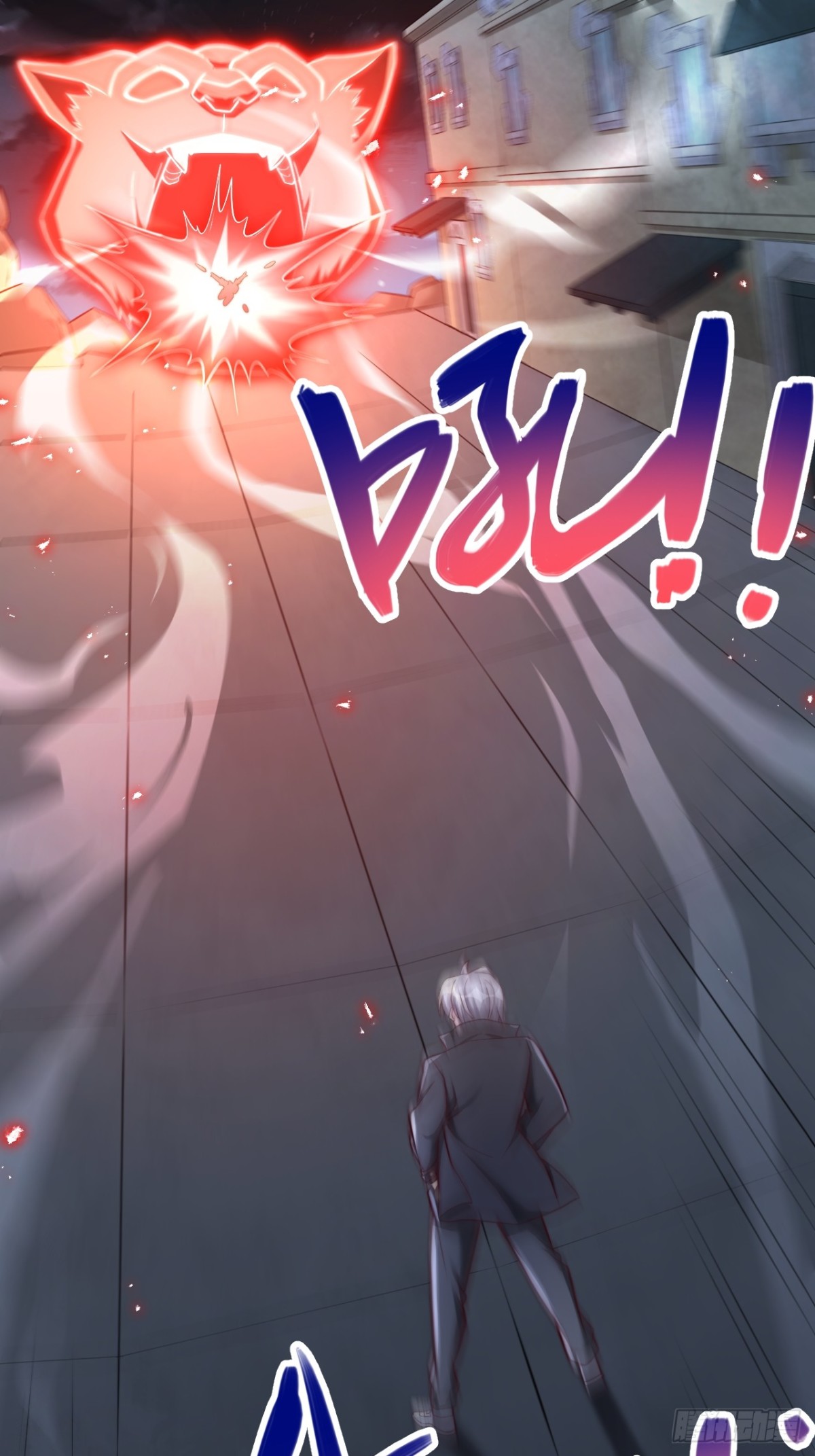 第11话 战斗-第12话